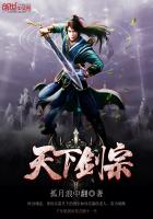 ���½��������½��б�,���½���ȫ���Ķ�