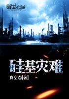 ������������½��б�,�������ȫ���Ķ�