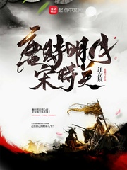 ��ʱ������ʱ�������½��б�,��ʱ������ʱ��ȫ���Ķ�