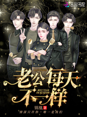 �Ϲ�ÿ�첻һ�������½��б�,�Ϲ�ÿ�첻һ��ȫ���Ķ�