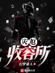 �ֶ������������½��б�,�ֶ�������ȫ���Ķ�