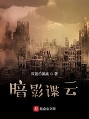 ��Ӱ���������½��б�,��Ӱ����ȫ���Ķ�