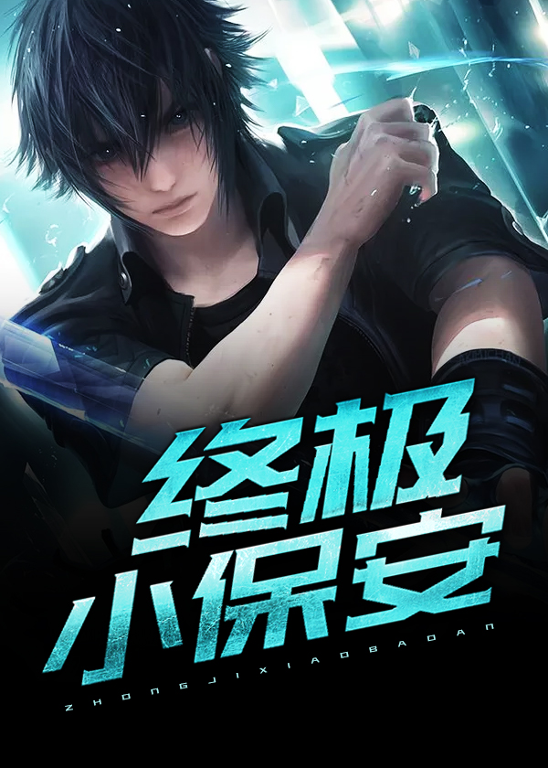 �ռ�С���������½��б�,�ռ�С����ȫ���Ķ�