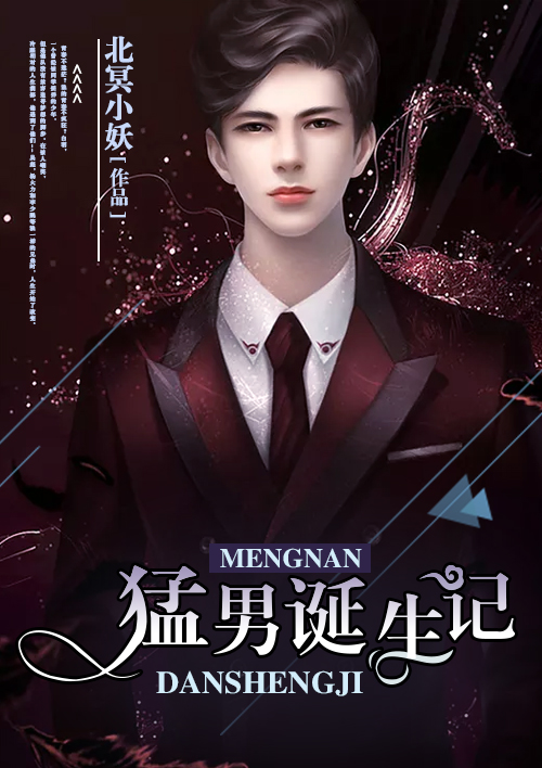 ���м�Ʒ���������½��б�,���м�Ʒ����ȫ���Ķ�