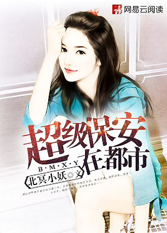 ���������ڶ��������½��б�,���������ڶ���ȫ���Ķ�