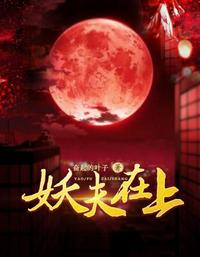 �������������½��б�,��������ȫ���Ķ�