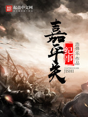 �ť������Ƴ̷s���`�C��,�ť������ƥ���\Ū