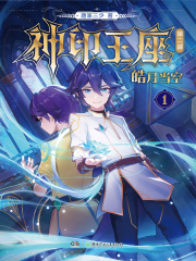 ��ӡ����II��µ��������½��б�,��ӡ����II��µ���ȫ���Ķ�