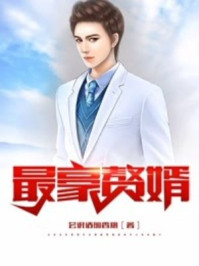 ���׸�������½��б�,���׸��ȫ���Ķ�