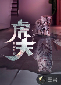 ���������½��б�,����ȫ���Ķ�