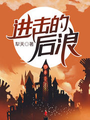 �����ĺ��������½��б�,�����ĺ���ȫ���Ķ�