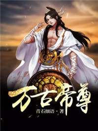 ��ŵ��������½��б�,��ŵ���ȫ���Ķ�