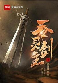 ���齣�������½��б�,���齣��ȫ���Ķ�