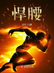 ���������½��б�,����ȫ���Ķ�