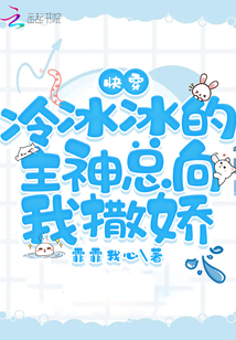 �촩����������������������������½��б�,�촩�����������������������ȫ���Ķ�