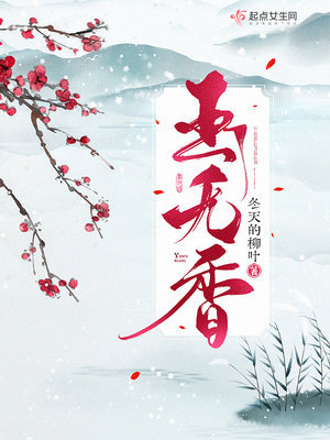 �����������½��б�,������ȫ���Ķ�