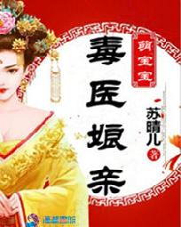 ��ҽ�����ȱ��������½��б�,��ҽ�����ȱ���ȫ���Ķ�