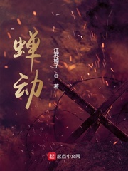 ���������½��б�,����ȫ���Ķ�