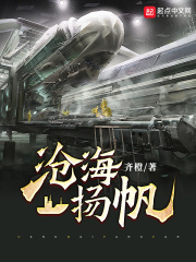 �׺��﷫�����½��б�,�׺��﷫ȫ���Ķ�