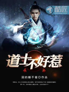 ��ʿ������(����:�ž��۴���)�����½��б�,��ʿ������(����:�ž��۴���)ȫ���Ķ�