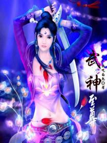 �������������½��б�,��������ȫ���Ķ�