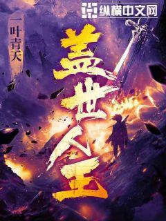 �������������½��б�,��������ȫ���Ķ�