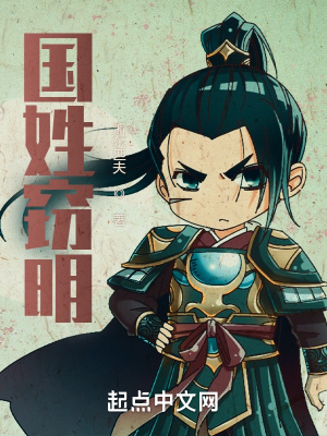 �������������½��б�,��������ȫ���Ķ�