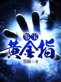 �����ƽ�ָ�����½��б�,�����ƽ�ָȫ���Ķ�