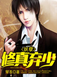 �����������������½��б�,������������ȫ���Ķ�