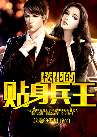 У�����������������½��б�,У������������ȫ���Ķ�