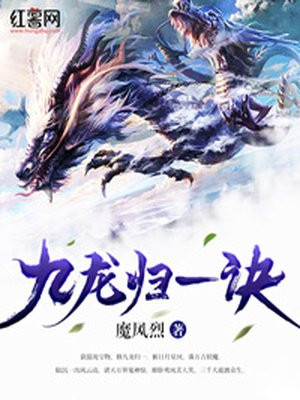 ������һ�������½��б�,������һ��ȫ���Ķ�