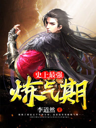 ������ǧ�������½��б�,������ǧ��ȫ���Ķ�