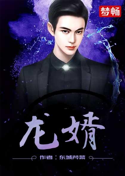 ����½�������½��б�,����½��ȫ���Ķ�