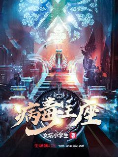 �������������½��б�,��������ȫ���Ķ�