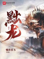 ���������½��б�,����ȫ���Ķ�