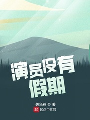 ��Աû�м��������½��б�,��Աû�м���ȫ���Ķ�