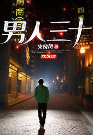 �˵����������½��б�,�˵�����ȫ���Ķ�