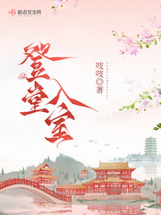 �������������½��б�,��������ȫ���Ķ�