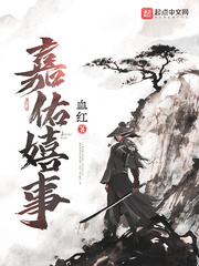 �������������½��б�,��������ȫ���Ķ�