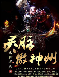 ���������������½��б�,����������ȫ���Ķ�