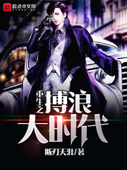 ����֮���˴�ʱ�������½��б�,����֮���˴�ʱ��ȫ���Ķ�