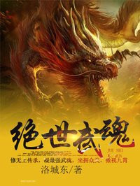 ������������½��б�,�������ȫ���Ķ�