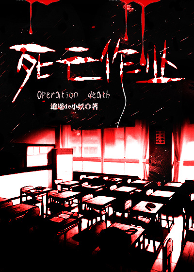 ������ҵ�����½��б�,������ҵȫ���Ķ�