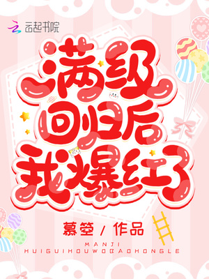 �����ع���ұ����������½��б�,�����ع���ұ�����ȫ���Ķ�