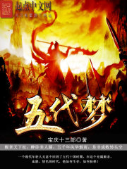 ����������½��б�,�����ȫ���Ķ�