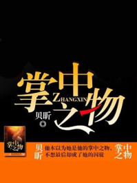 ����֮�������½��б�,����֮��ȫ���Ķ�