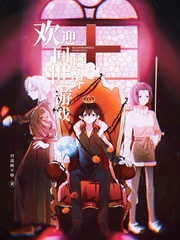 ��һ��������½��б�,��һ���ȫ���Ķ�