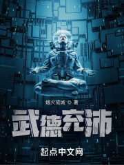 ��³��������½��б�,��³���ȫ���Ķ�