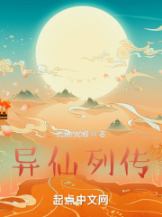 �����д������½��б�,�����д�ȫ���Ķ�