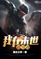 ����ĩ�����Ͷ�����½��б�,����ĩ�����Ͷȫ���Ķ�